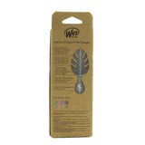 Wet Brush Go Green Mini Detangler - # Grey 