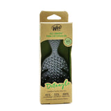 Wet Brush Go Green Mini Detangler - # Grey 