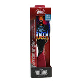 Wet Brush Pro Detangler Disney Villains - # Evil Queen/ Snow Queen (Limited Edition) 