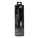 Wet Brush Pro Detangler Disney Villains - # Evil Queen/ Snow Queen (Limited Edition) 