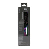 Wet Brush Pro Detangler Metamorphosis - # Mystical Monarch 