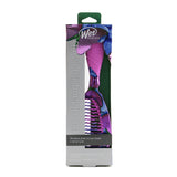 Wet Brush Pro Detangling Comb Metamorphosis - # Mystical Monarch 