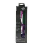 Wet Brush Pro Detangling Comb Metamorphosis - # Mystical Monarch 