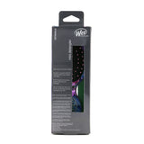 Wet Brush Pro Mini Detangler Metamorphosis - # Mystical Monarch  1pc