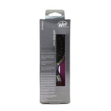 Wet Brush Pro Mini Detangler Metamorphosis - # Painted Lady 