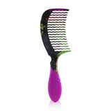 Wet Brush Pro Detangling Comb Metamorphosis - # Painted Lady  1pc