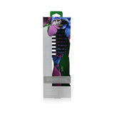 Wet Brush Pro Flex Dry Metamorphosis - # Mystical Monarch 