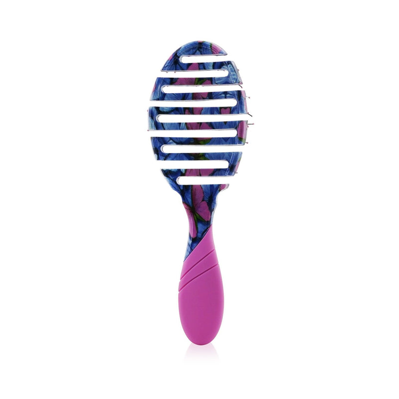 Wet Brush Pro Flex Dry Metamorphosis - # Mystical Monarch 