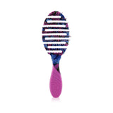 Wet Brush Pro Flex Dry Metamorphosis - # Mystical Monarch 