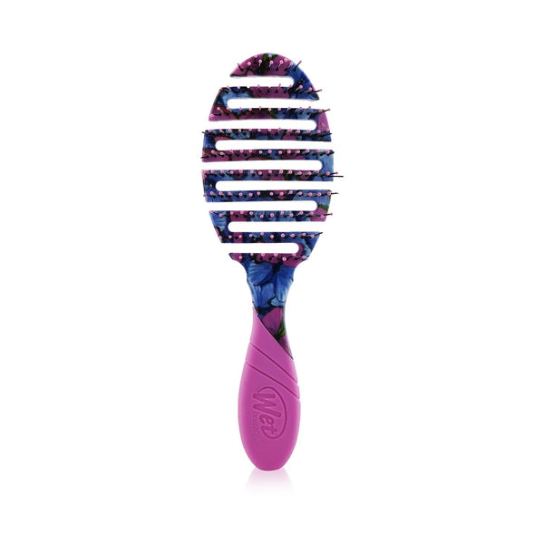 Wet Brush Pro Flex Dry Metamorphosis - # Mystical Monarch 