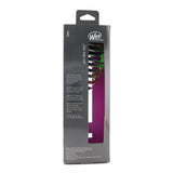 Wet Brush Pro Flex Dry Metamorphosis - # Painted Lady 