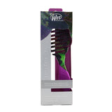 Wet Brush Pro Flex Dry Metamorphosis - # Painted Lady 