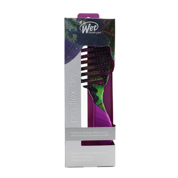 Wet Brush Pro Flex Dry Metamorphosis - # Painted Lady 