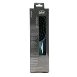 Wet Brush Pro Detangler Crackled Quartz - # Crystalline 