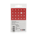 Rubis Tweezers Sweezer - # Green 