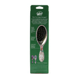 Wet Brush Original Detangler Revelation - # Geo Star 