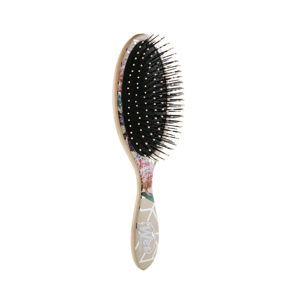 Wet Brush Original Detangler Revelation - # Geo Star 