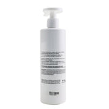 CosMedix Crystal Cleanse Hydrating Liquid Crystal Cleansing Cream (Salon Size) 