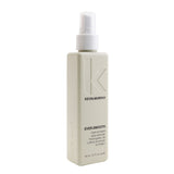 Kevin.Murphy Ever.Smooth Spray (Heat-activated Style Extender)  150ml/ 5.1oz