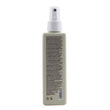 Kevin.Murphy Ever.Smooth Spray (Heat-activated Style Extender)  150ml/ 5.1oz