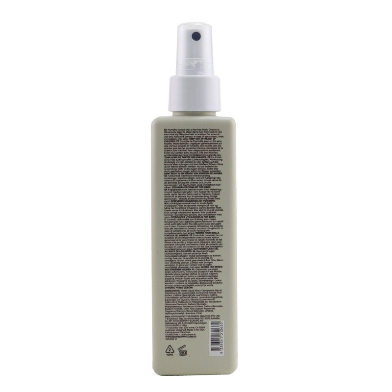 Kevin.Murphy Ever.Smooth Spray (Heat-activated Style Extender)  150ml/ 5.1oz