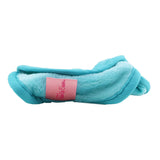 MakeUp Eraser MakeUp Eraser Cloth - # Fresh Turquoise