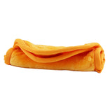 MakeUp Eraser MakeUp Eraser Cloth - # Juicy Orange