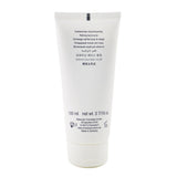 Dr. Barbara Sturm Facial Scrub  100ml/3.38oz