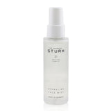 Dr. Barbara Sturm Hydrating Face Mist  50ml/1.69oz