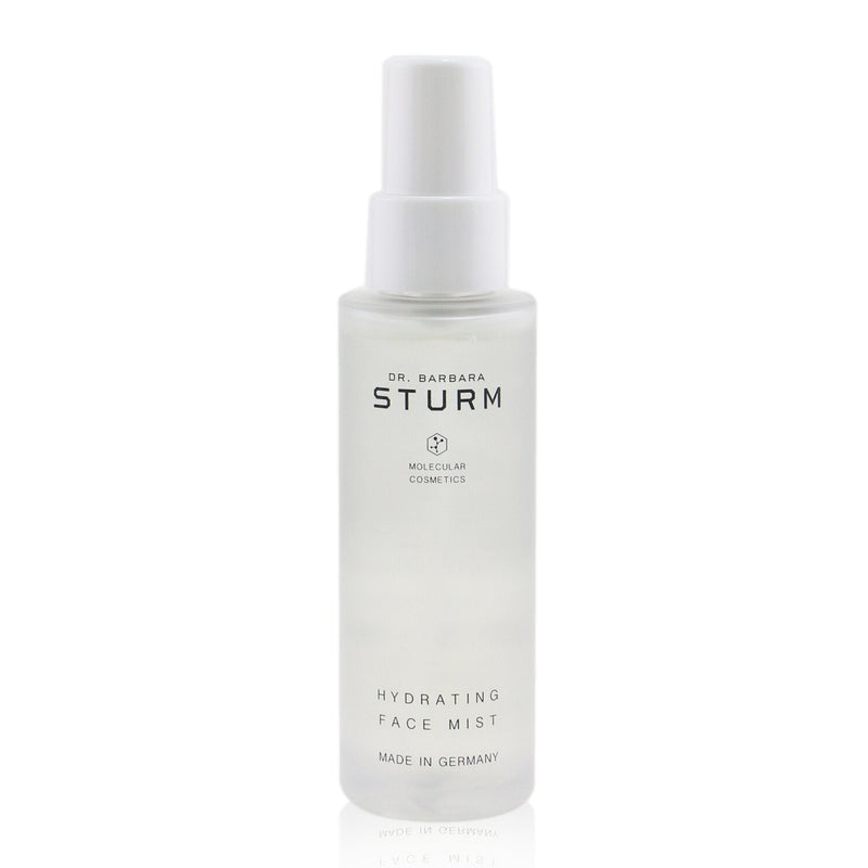 Dr. Barbara Sturm Hydrating Face Mist  50ml/1.69oz