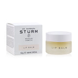 Dr. Barbara Sturm Lip Balm 