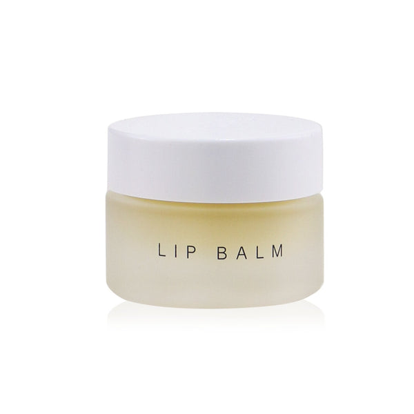 Dr. Barbara Sturm Lip Balm 