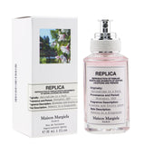 Maison Margiela Replica Springtime In A Park Eau De Toilette Spray  30ml/1oz