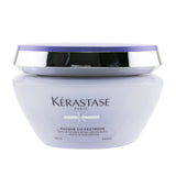 Kerastase Blond Absolu Masque Cicaextreme 