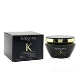 Kerastase Chronologiste Masque Intense Regenerant Essential Revitalizing Hair Mask  200ml/6.8oz