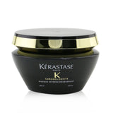 Kerastase Chronologiste Masque Intense Regenerant Essential Revitalizing Hair Mask  200ml/6.8oz