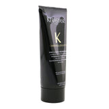 Kerastase Chronologiste Pre-Cleanse Regenerant Hair Scrub 