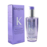 Kerastase Blond Absolu Huile Cicaextreme Hair Oil  100ml/3.3oz
