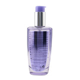 Kerastase Blond Absolu Huile Cicaextreme Hair Oil  100ml/3.3oz