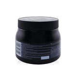Kerastase Chronologiste Masque Intense Regenerant Youth Revitalizing Hair Masque  (Salon Product)  500ml/16.9oz
