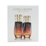 Estee Lauder Advanced Night Repair Eye Concentrate Matrix Duo 