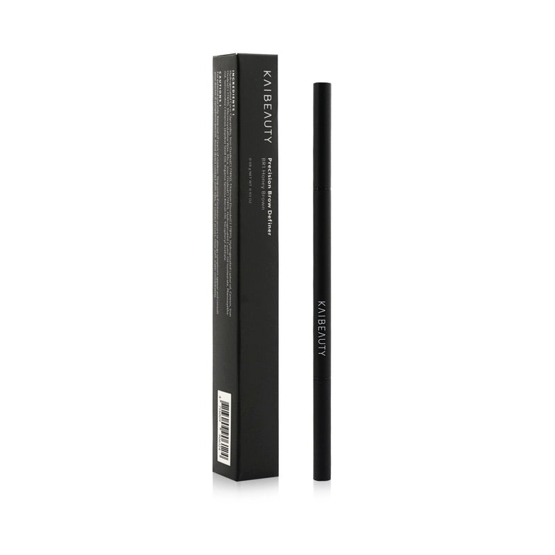 KAIBEAUTY Precision Brow Definer - # BR1 Honey Brown 