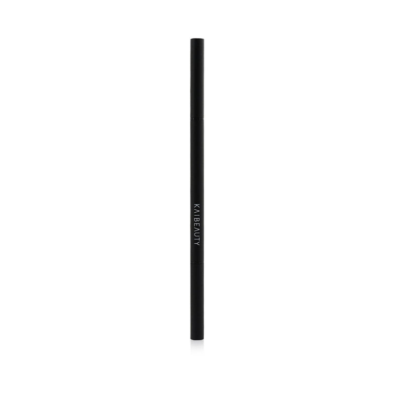 KAIBEAUTY Precision Brow Definer - # BR3 Cocoa Brown  0.08g/0.03oz