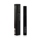 KAIBEAUTY Limitless Upward Mascara - # Black 