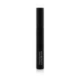 KAIBEAUTY Limitless Upward Mascara - # Black 