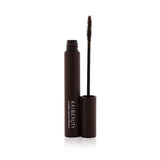 KAIBEAUTY Limitless Upward Mascara - # Rose Chocolate 