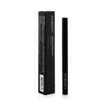 KAIBEAUTY Timeless Lasting Eyeliner - # BK1 Jet Black  0.55ml/0.019oz