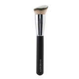 KAIBEAUTY Studio Foundation Brush (F02) 