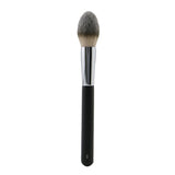 KAIBEAUTY Studio Sculpting Brush (F03) 