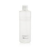 KAIBEAUTY Purifying Micellar Cleansing Water Essence 